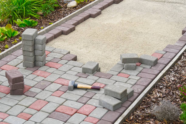 Best Driveway Repair Near Me  in Ofallon, MO