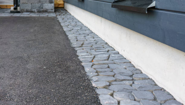 Best Concrete Paver Driveway  in Ofallon, MO