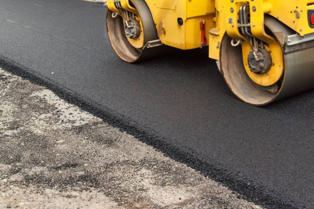 Best Interlocking Driveway Pavers  in Ofallon, MO